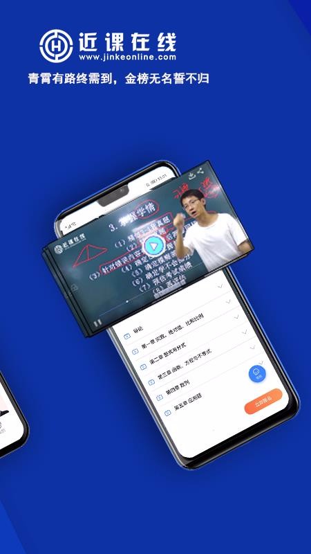 οֻapp-ο v2.5.10 ֻ