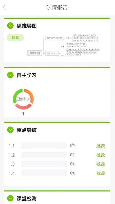 Сͬѧֻapp-Сͬѧ v5.1.49 ֻ