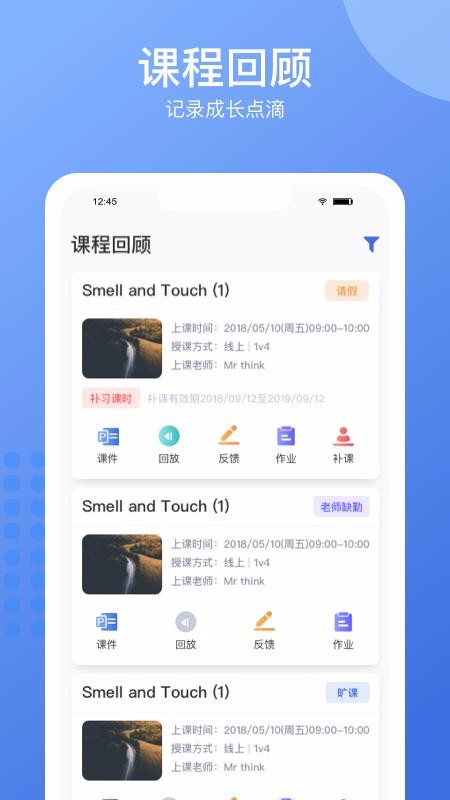 ٶֻapp-ٶ v7.1.3 ׿