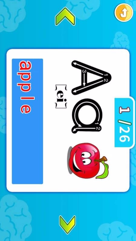 Ӣֻapp-Ӣ v4.60.2011 ׿