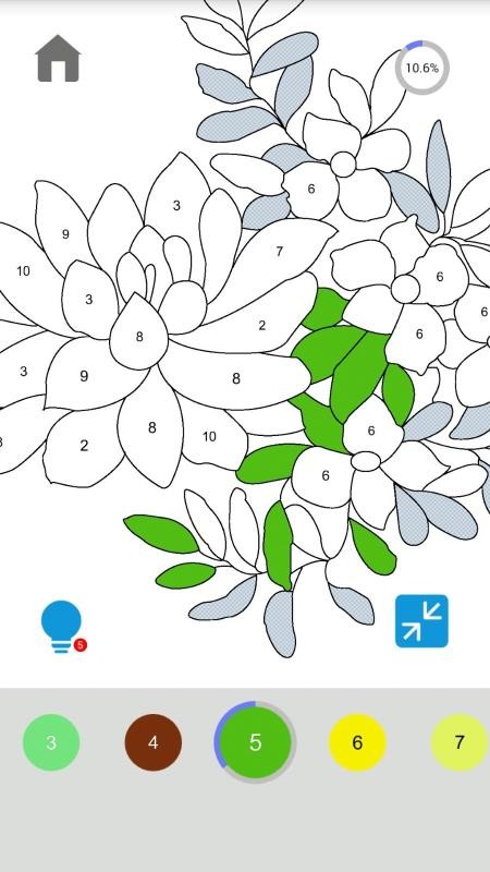 ָͿɫֻapp-ָͿɫ v1.0.1.8 ֻ