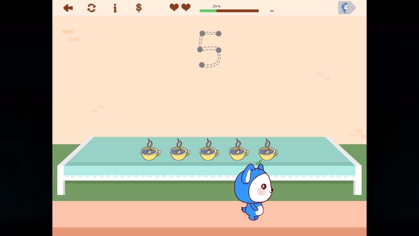 ˼ѧֻapp-˼ѧ v2.1.6 ֻ