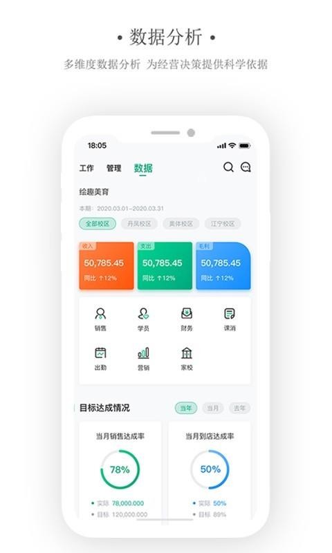 ͬѧֻapp-ͬѧ v1.0.0 ֻ