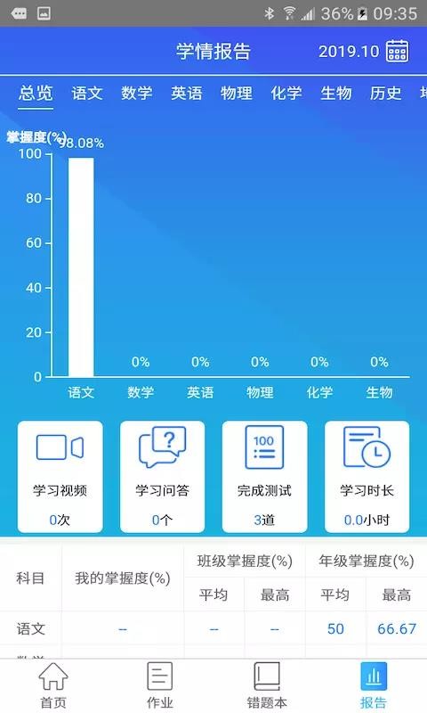 ѧҳֻapp-ѧҳ v1.3.2 ֻ