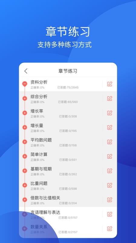 ʦʸֻ֤app-ʦʸ֤ v1.0.2 ֻ