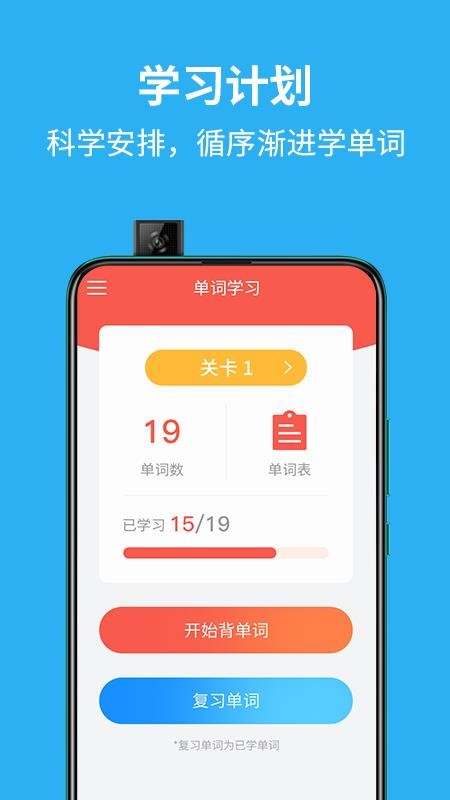 ʰֻapp-ʰ v3.0.5 ֻ