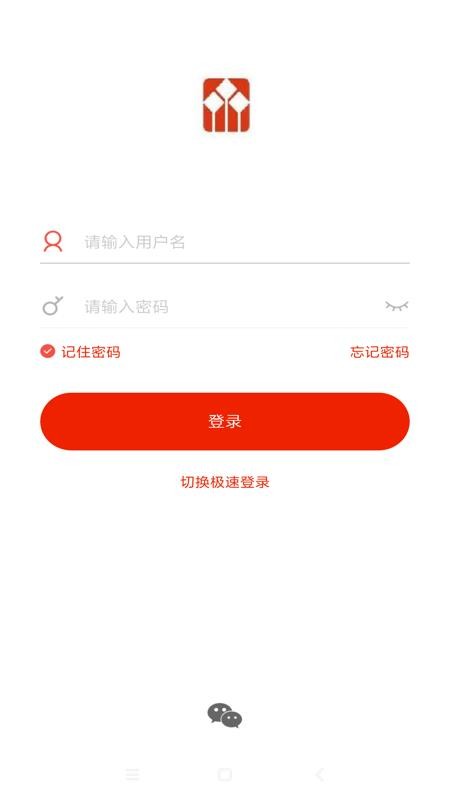 ̩ƶѧԺֻapp-̩ƶѧԺ v7.2.10 ֻ