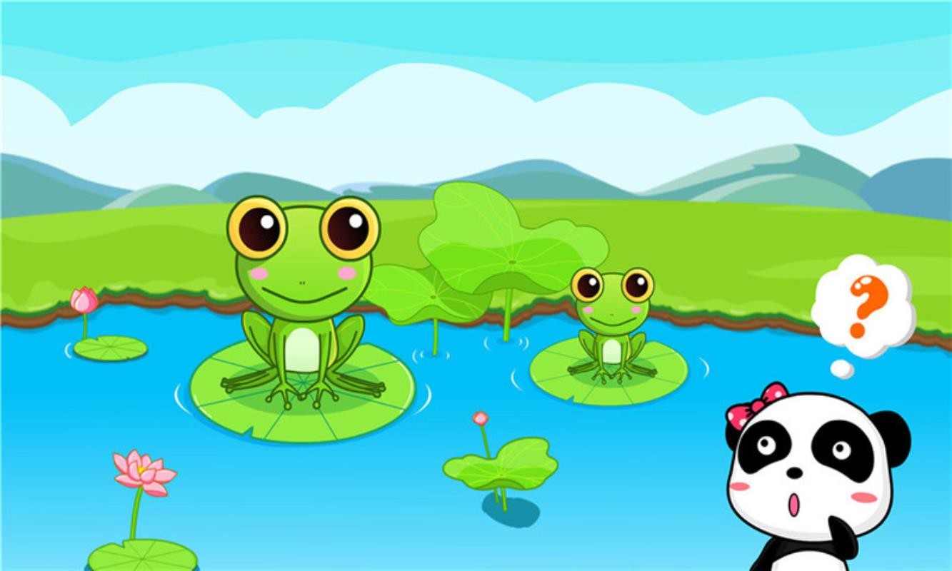 ״ɫСֻapp-״ɫС v9.46.00.00 ֻ