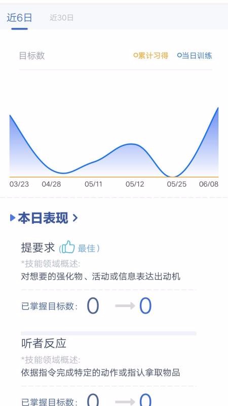 IDEAڼֻapp-IDEAڼ v2.3.3 ׿
