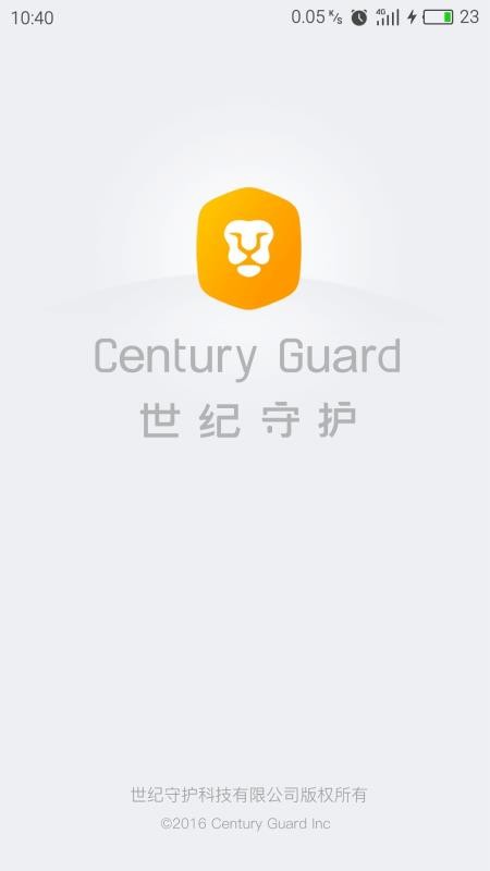 ػֻapp-ػ v5.0.3 ֻ