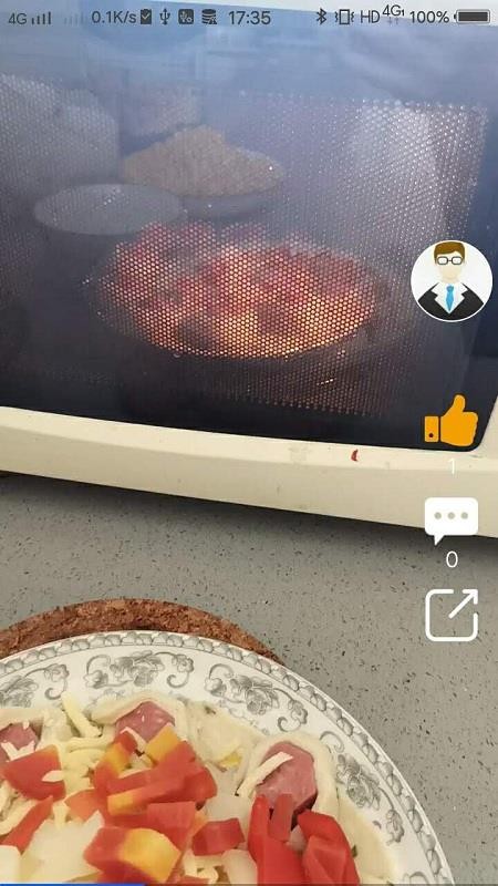 ҵñֻapp-ҵñ v1.3.10 ׿