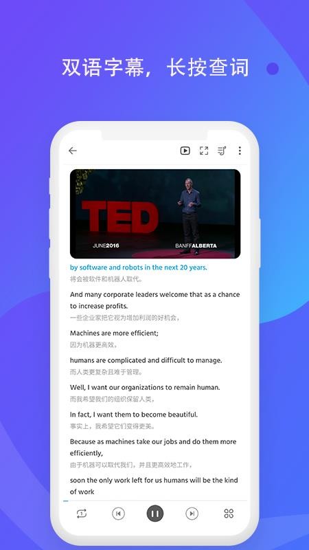 ֻapp- v1.0.0 ֻ