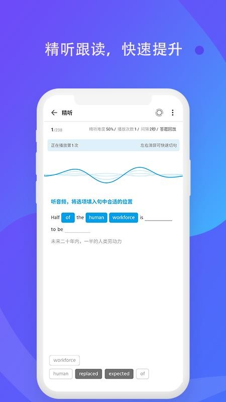 ֻapp- v1.0.0 ֻ