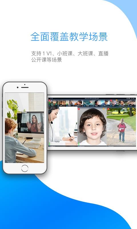 ֻapp- v1.3.0.81 ׿