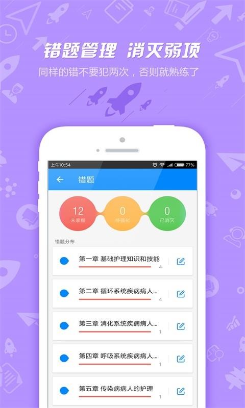 ʿִҵʸֻapp-ʿִҵʸ v7.2.2.2 ׿