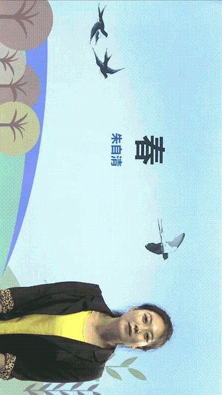 Ӣֻapp-Ӣ v2.0.0 ֻ
