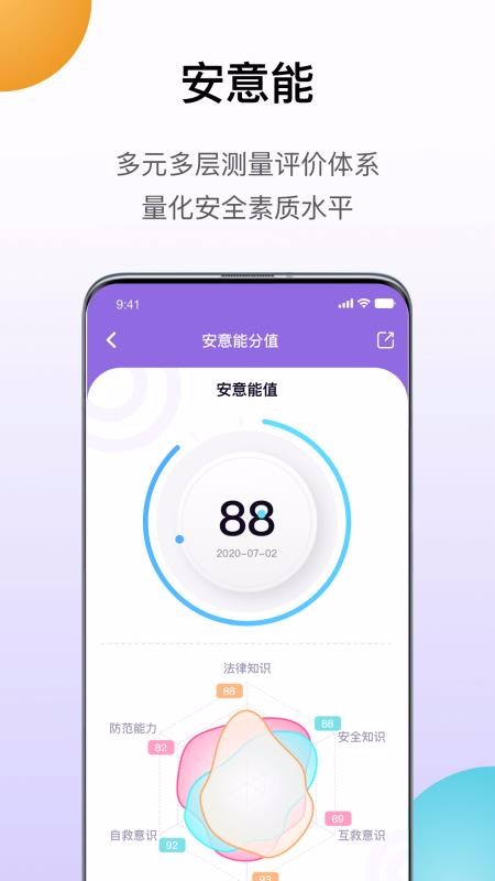 ֻapp- v0.0.3 ֻ