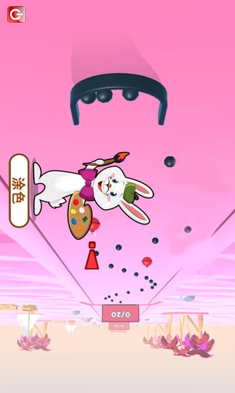 ʶɫֻapp-ʶɫ v4.10.940 ׿