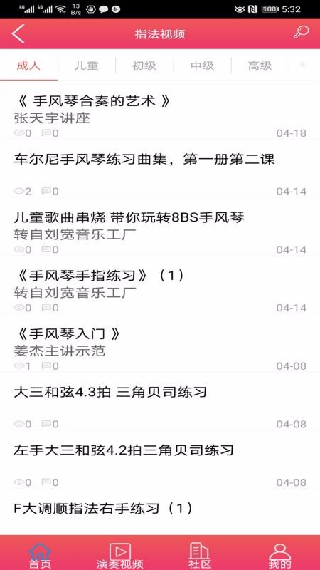 ֻapp- vV10.6.2 ֻ