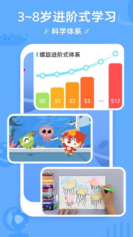 AIֻapp-AI v1.0.7 ׿