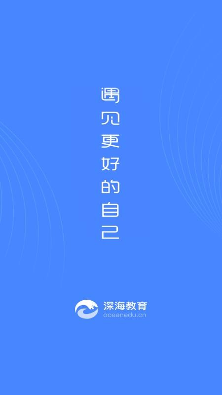 ֻapp- v1.2.0 ֻ