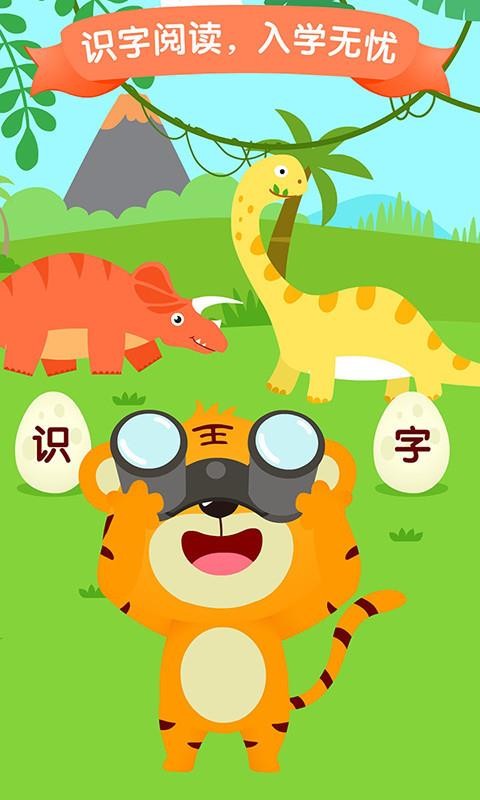 ֻʶֻapp-ֻʶ v3.2.9 ֻ