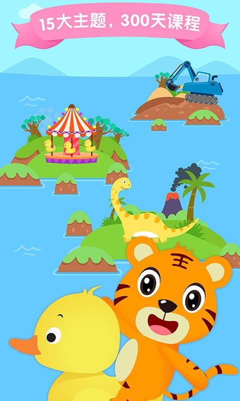 ֻʶֻapp-ֻʶ v3.2.9 ֻ