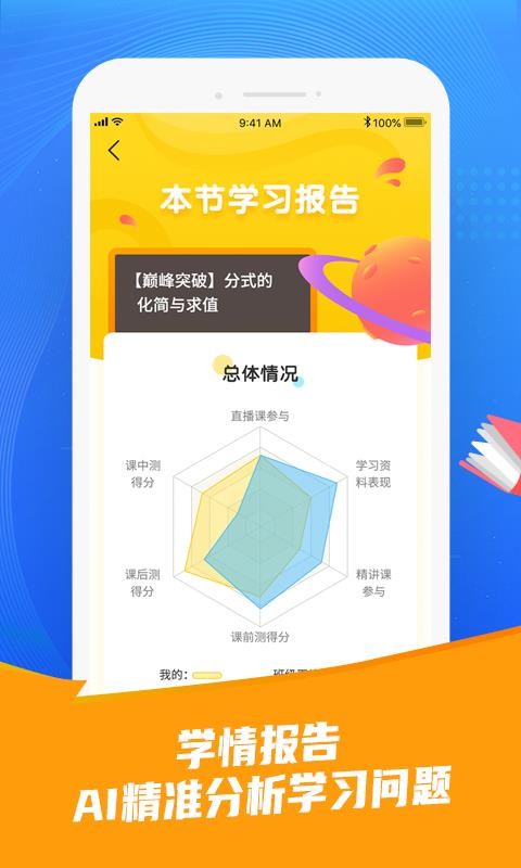 101ֻapp-101 v1.7.7 ֻ