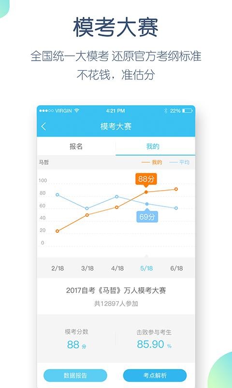 Կֻapp-Կ v4.4.5.0 ׿