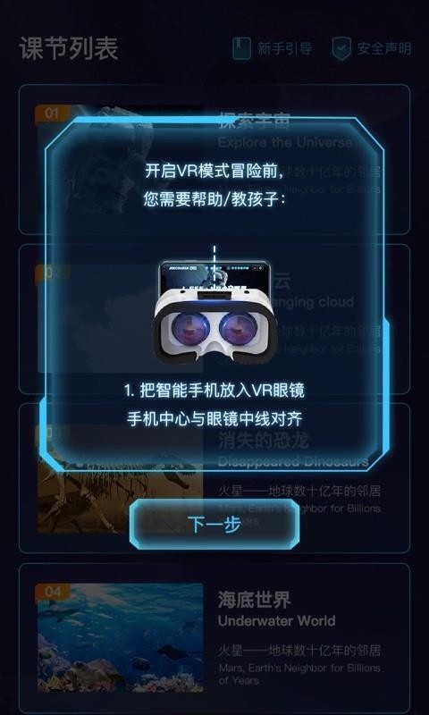 żֻapp-ż v1.0.0 ׿