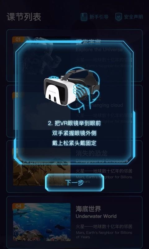 żֻapp-ż v1.0.0 ׿