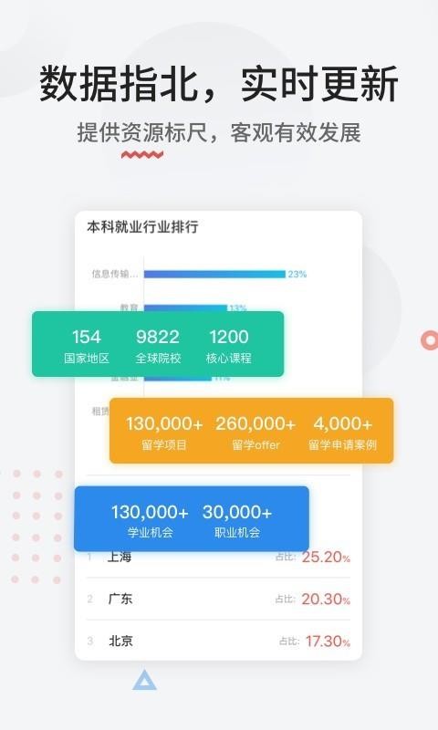 뷽ֻapp-뷽 v2.8.6 ֻ