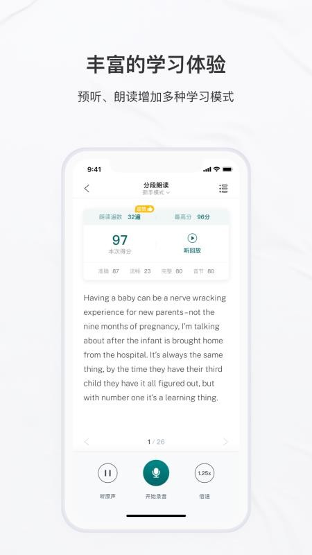ſֻapp-ſ v5.0.0 ׿