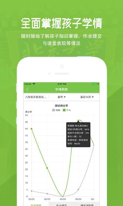 ҳֻapp-ҳ v1.8.2.3032 ֻ