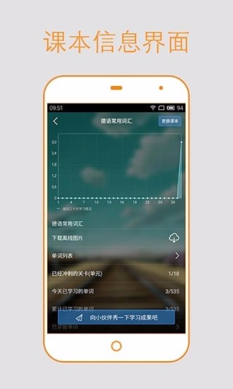 ﱳֻapp-ﱳ v7.8.1 ֻ