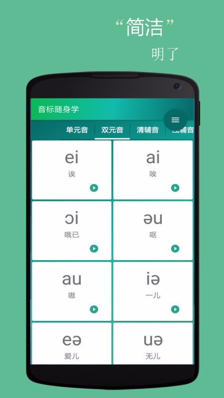 Сֻapp-С v5.0.5 ֻ