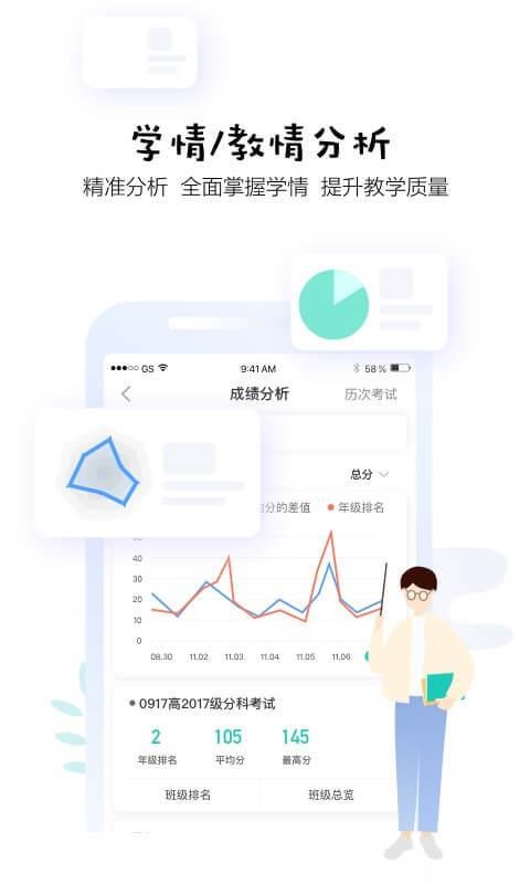 ѧýʦֻapp-ѧýʦ v3.1.4 ֻ