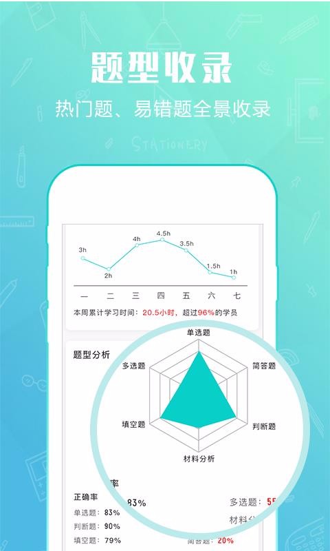 ʿֻapp-ʿ v3.0.0 ׿