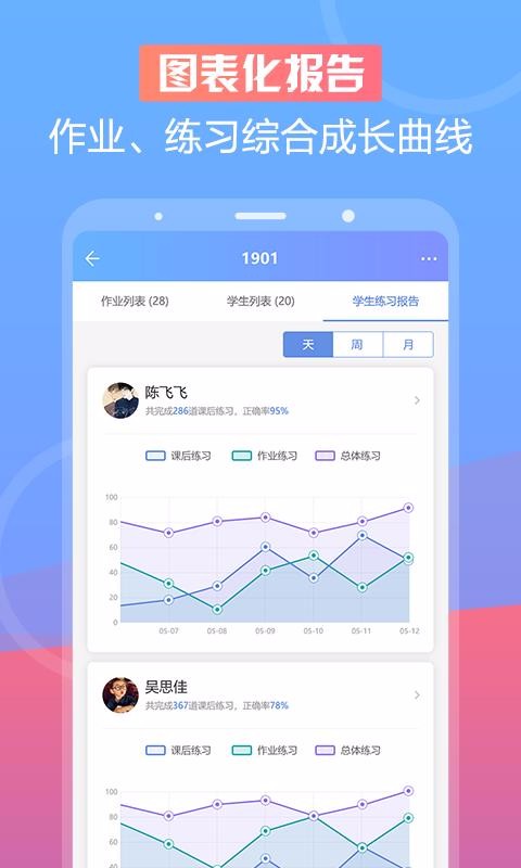 ֽʦֻapp-ֽʦ v1.9.1 ֻ