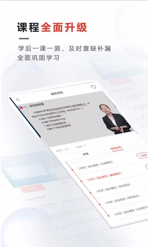ְֻapp-ְ v1.0.0 ׿