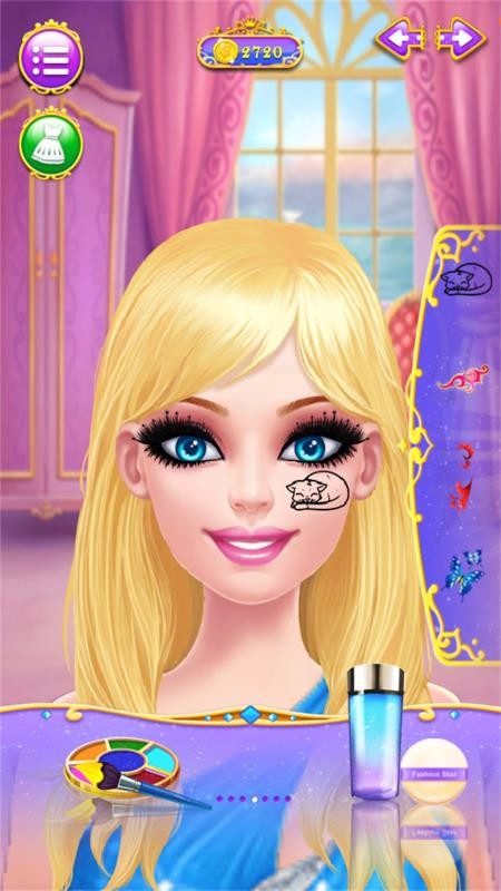 ױװֻapp-ױװ v2.2 ֻ