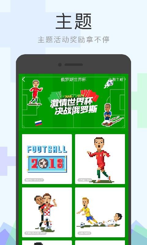 Ϳɫֻapp-Ϳɫ v2.2.7 ֻ