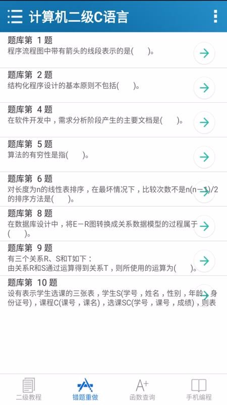 Cֻapp-C v2.73 ֻ