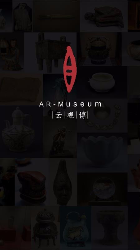 ƹ۲ֻapp-ƹ۲ v4.2.11 ׿