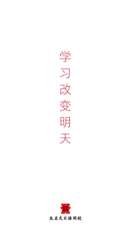 δУ