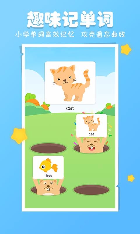 ͼͼӢ