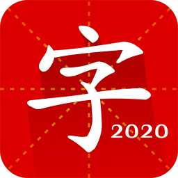ֵרҵֻapp-ֵרҵ v2.0.9 ׿