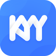 ѽѽֻapp-ѽѽ v1.8.45 ׿