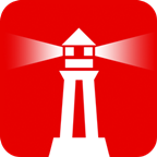 ֻapp- vv2.0.3119 ׿