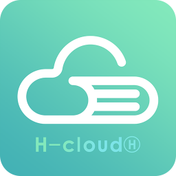 ѧֻapp-ѧ v3.3.9 ׿